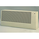 Drugasar Art 6 Balanced Flue Gas Heater
